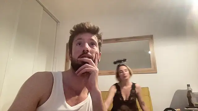 FallenAngelHottie online show from 11/30/25, 03:10