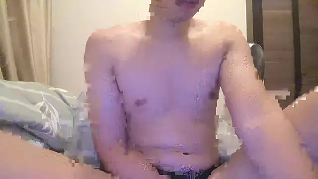 HKBOY0001 online show from 12/02/25, 11:37