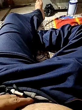 Snapshot of mast_boy chatting on 11/30/25, 06:28 mast boy online show from 11/30/25, 06:28