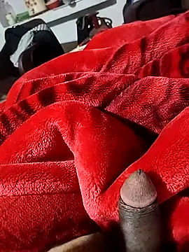 Snapshot of mast_boy chatting on 11/30/25, 06:34 mast boy online show from 11/30/25, 06:34