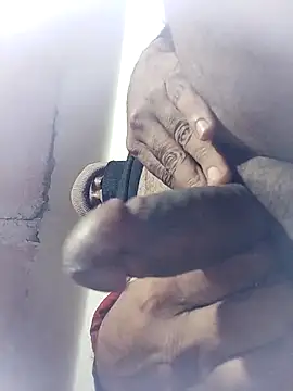 mast boy online show from 12/21/25, 07:04