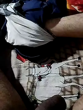 mast boy online show from 03/12/26, 05:30