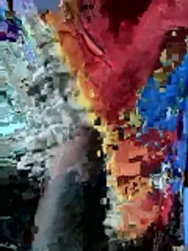 mast boy online show from 03/14/26, 11:04