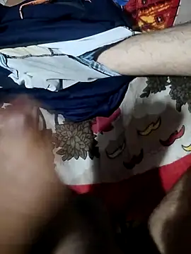 mast boy online show from 03/15/26, 04:02