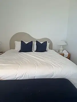 Snapshot of ava_bbyxo chatting on 03/28/26, 10:53 ava bbyxo online show from 03/28/26, 10:53