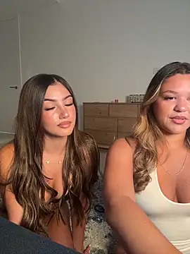 Snapshot of ava_bbyxo chatting on 04/03/26, 03:26 ava bbyxo online show from 04/03/26, 03:26