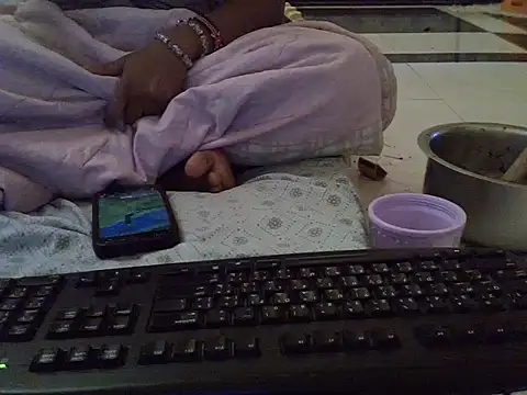 Mimmiebusty online show from 01/16/26, 09:13