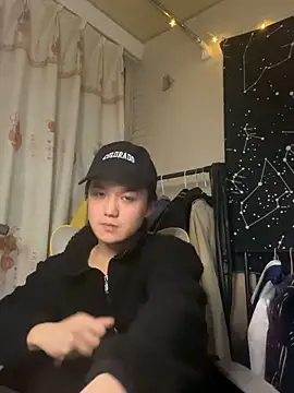 SuYu6688 online show from 02/11/26, 01:38