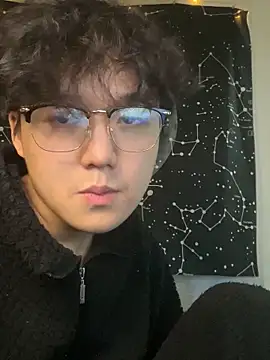 SuYu6688 online show from 03/12/26, 03:29