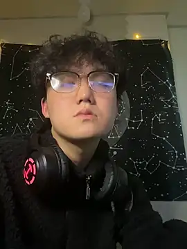 SuYu6688 online show from 03/14/26, 12:21