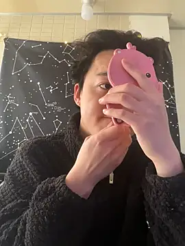 SuYu6688 online show from 03/15/26, 03:12