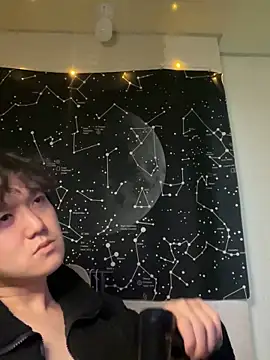 SuYu6688 online show from 03/18/26, 12:19