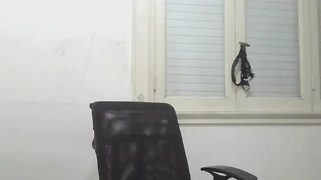 Darkytah online show from 01/12/26, 11:59