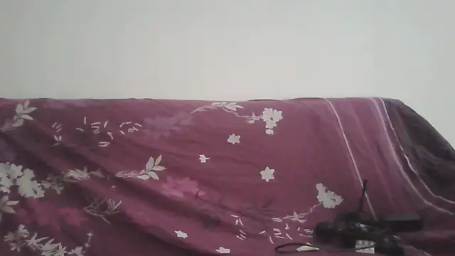 Darkytah online show from 03/03/26, 01:17