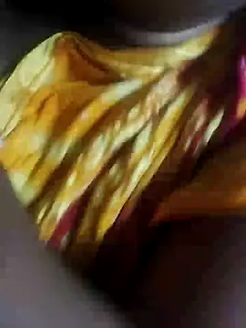 deshi bhabi Anita online show from 12/18/25, 08:53