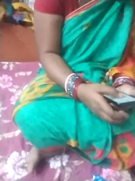 deshi bhabi Anita online show from 01/06/26, 06:17