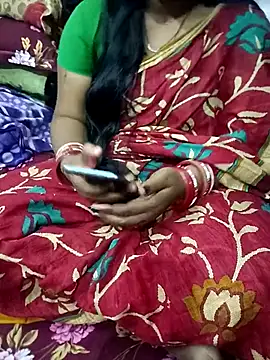 deshi bhabi Anita online show from 02/19/26, 07:59