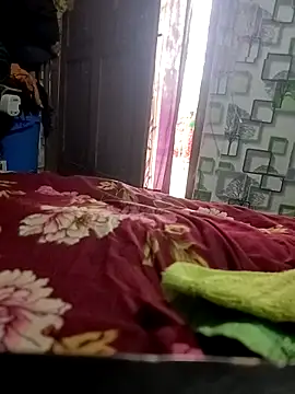 deshi bhabi Anita online show from 02/23/26, 02:20