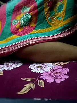 deshi bhabi Anita online show from 02/25/26, 12:37