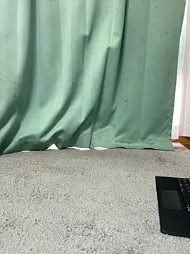 Snapshot of tbgs chatting on 01/22/25, 04:02 tbgs online show from 01/22/25, 04:02