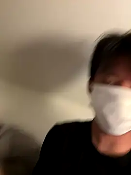 Snapshot of tbgs chatting on 09/16/25, 04:41 tbgs online show from 09/16/25, 04:41