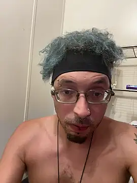 Snapshot of JayBone91 chatting on 07/13/26, 04:26 JayBone91 online show from 07/13/26, 04:26