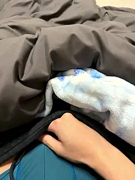 huto 0513 online show from 12/04/25, 07:06