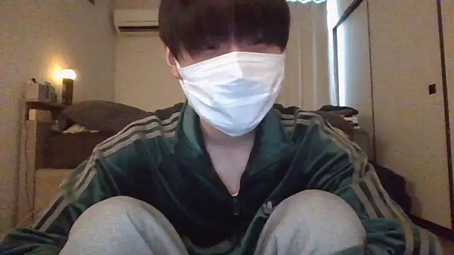 huto 0513 online show from 01/07/26, 07:00