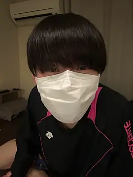 huto 0513 online show from 02/09/26, 09:46