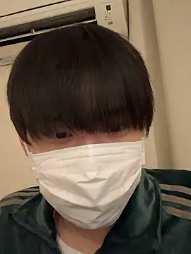 huto 0513 online show from 02/11/26, 08:30