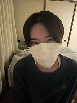 huto 0513 online show from 03/05/26, 12:56