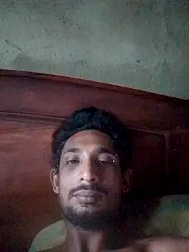 Snapshot of sameerasaga chatting on 11/30/25, 09:35 sameerasaga online show from 11/30/25, 09:35