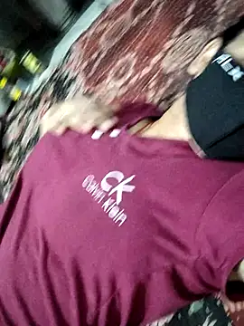 RADHIKA-1143 online show from 12/02/25, 02:34