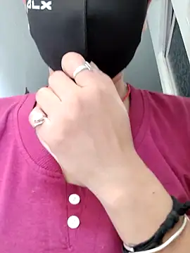 RADHIKA-1143 online show from 12/03/25, 02:41