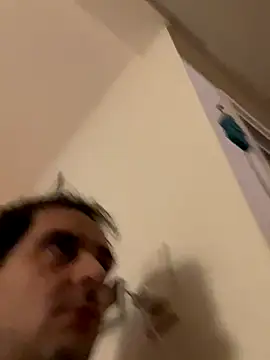 Snapshot of hyperanal chatting on 12/21/25, 12:51 hyperanal online show from 12/21/25, 12:51