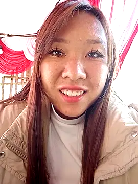 Minsssa20 online show from 12/23/25, 02:09