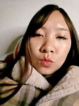 Minsssa20 online show from 01/06/26, 06:17