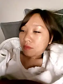 Minsssa20 online show from 01/17/26, 05:05