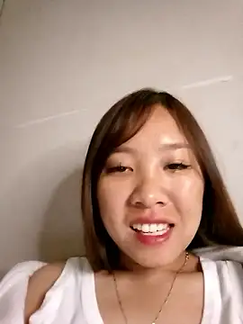 Minsssa20 online show from 01/18/26, 05:22