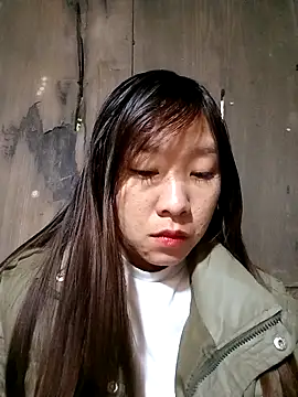 Minsssa20 online show from 02/01/26, 09:41