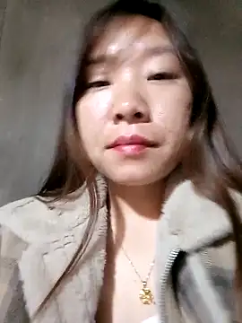 Minsssa20 online show from 02/16/26, 10:50