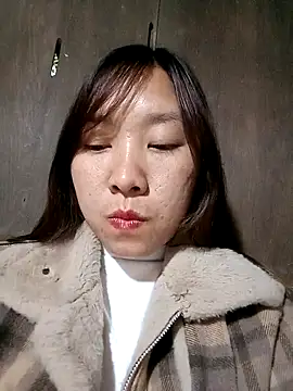 Minsssa20 online show from 02/17/26, 10:56