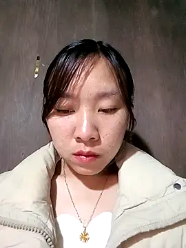 Minsssa20 online show from 02/26/26, 01:37