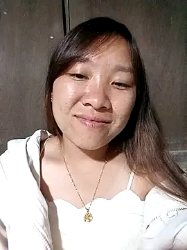 Minsssa20 online show from 03/02/26, 02:13