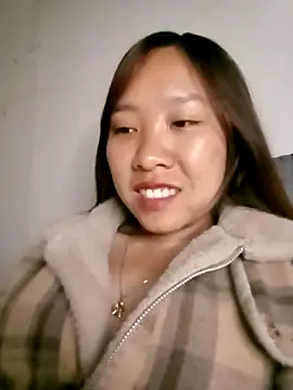 Minsssa20 online show from 03/05/26, 05:36