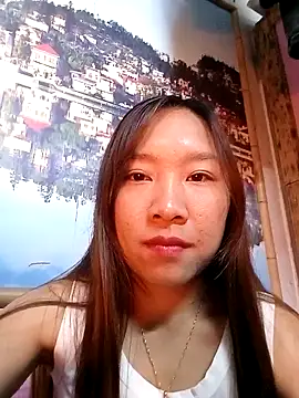 Minsssa20 online show from 03/08/26, 04:38