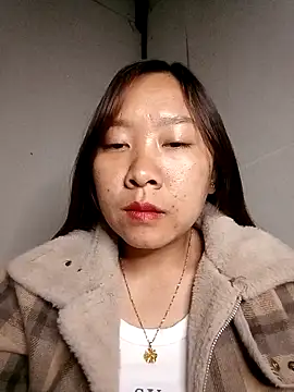 Minsssa20 online show from 03/09/26, 10:41