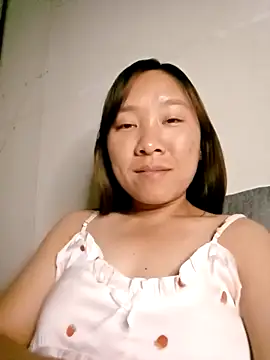 Minsssa20 online show from 04/12/26, 04:34