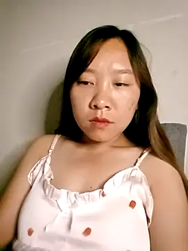 Minsssa20 online show from 04/14/26, 10:49