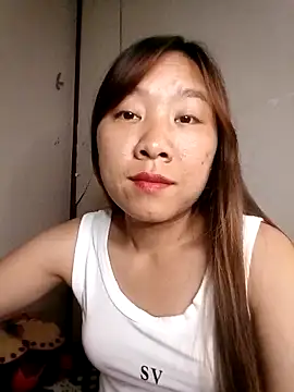 Minsssa20 online show from 04/17/26, 05:32